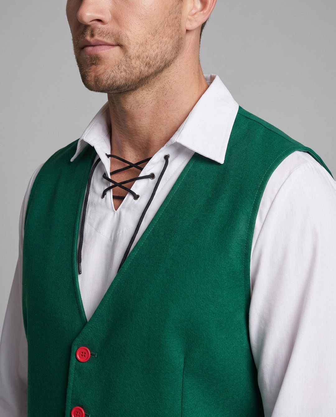 Product 15960162992458 - close_up_detail
