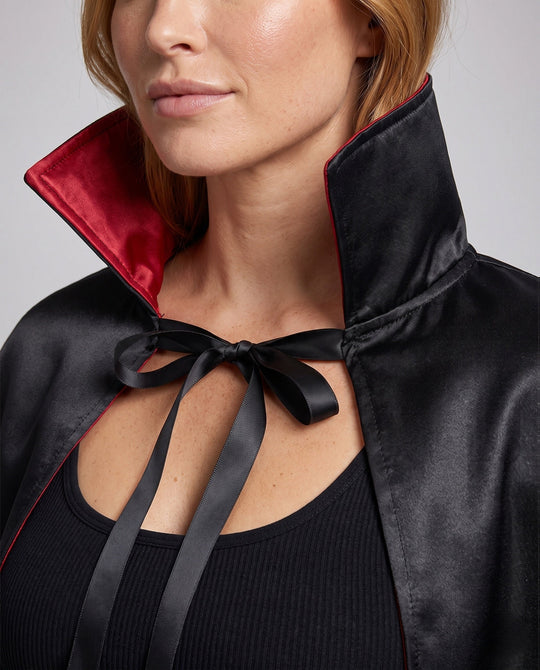 Product 15960254939466 - close_up_detail