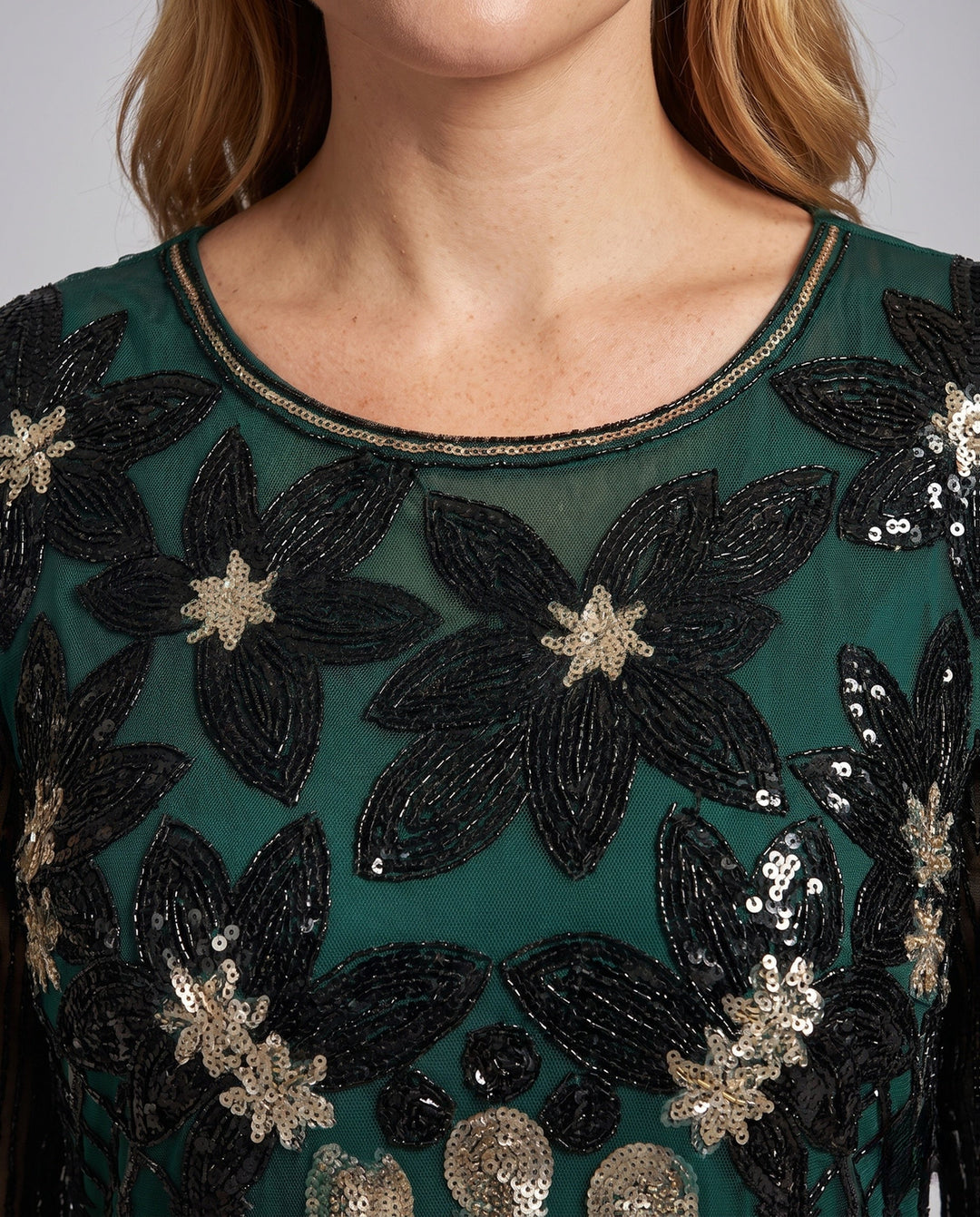 Product 15960255005002 - close_up_detail