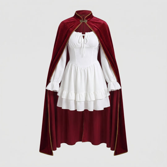 Product 15960254906698 - product_only