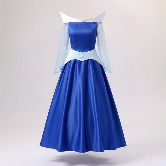 Product 15960255037770 - product_only
