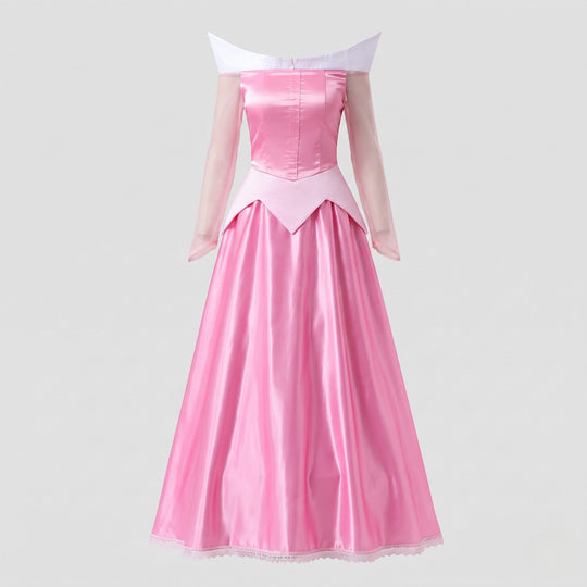 Product 15960255037770 - product_only