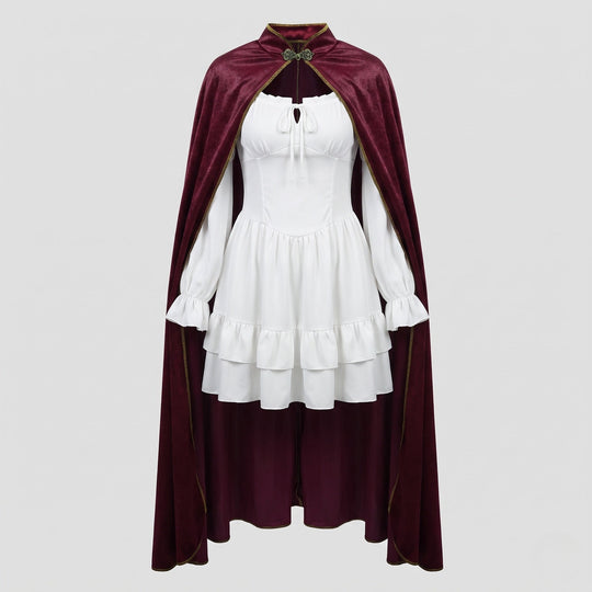 Product 15960254906698 - product_only