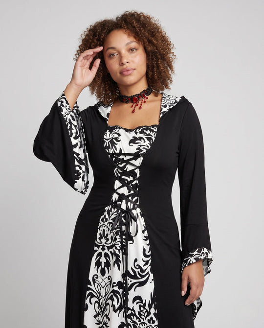 Product 15960255463754 - upper_body