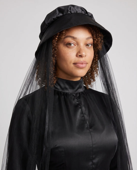 Product 15960255299914 - close_up_detail