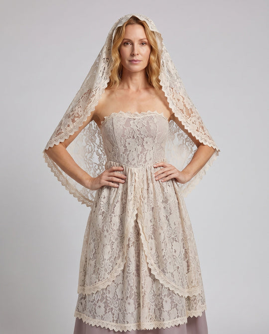 Product 15960256414026 - upper_body