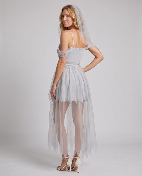 Product 15960256774474 - back_view
