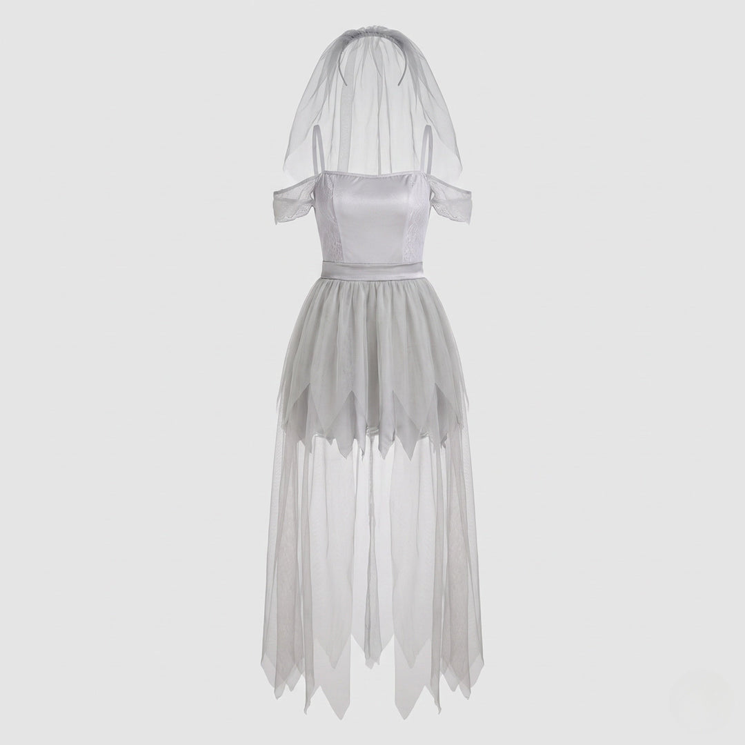 Product 15960256774474 - product_only