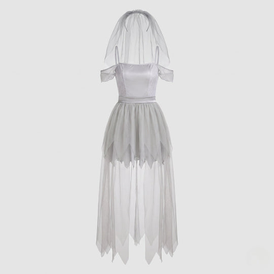 Product 15960256774474 - product_only