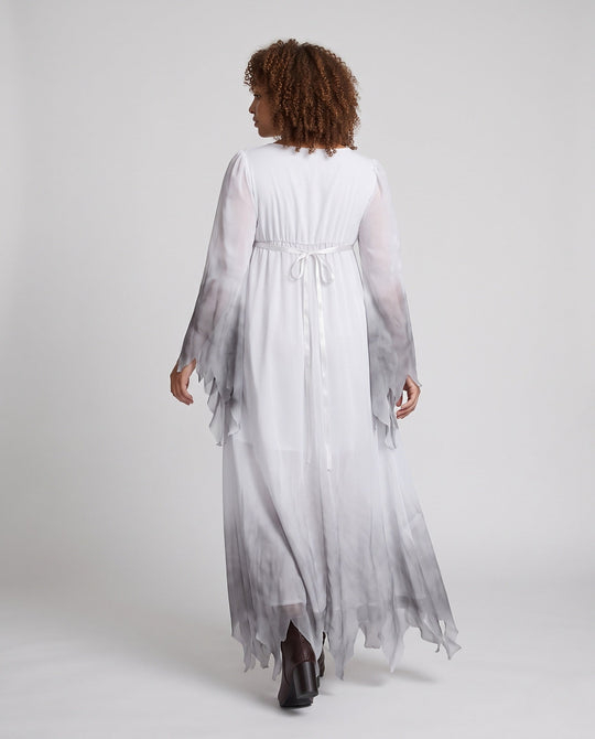 Product 15960257855818 - back_view