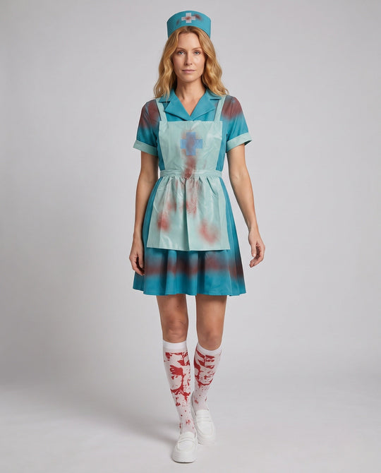 Product 15960258904394 - full_body_front