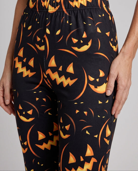 Product 15960259035466 - close_up_detail
