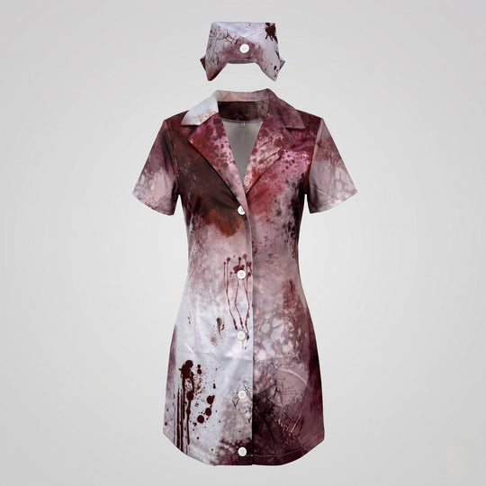 Product 15960258904394 - product_only