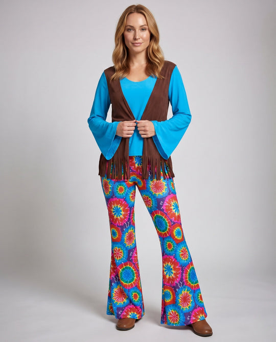 Product 15960259428682 - full_body_front