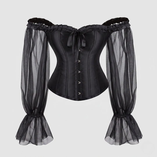 Product 15960259133770 - product_only