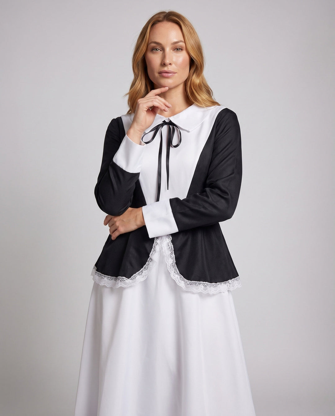 Product 15960259461450 - upper_body