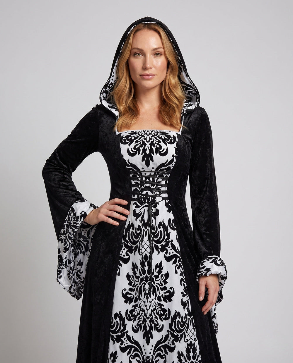 Product 15960259526986 - upper_body