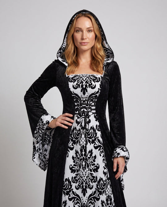 Product 15960259526986 - upper_body