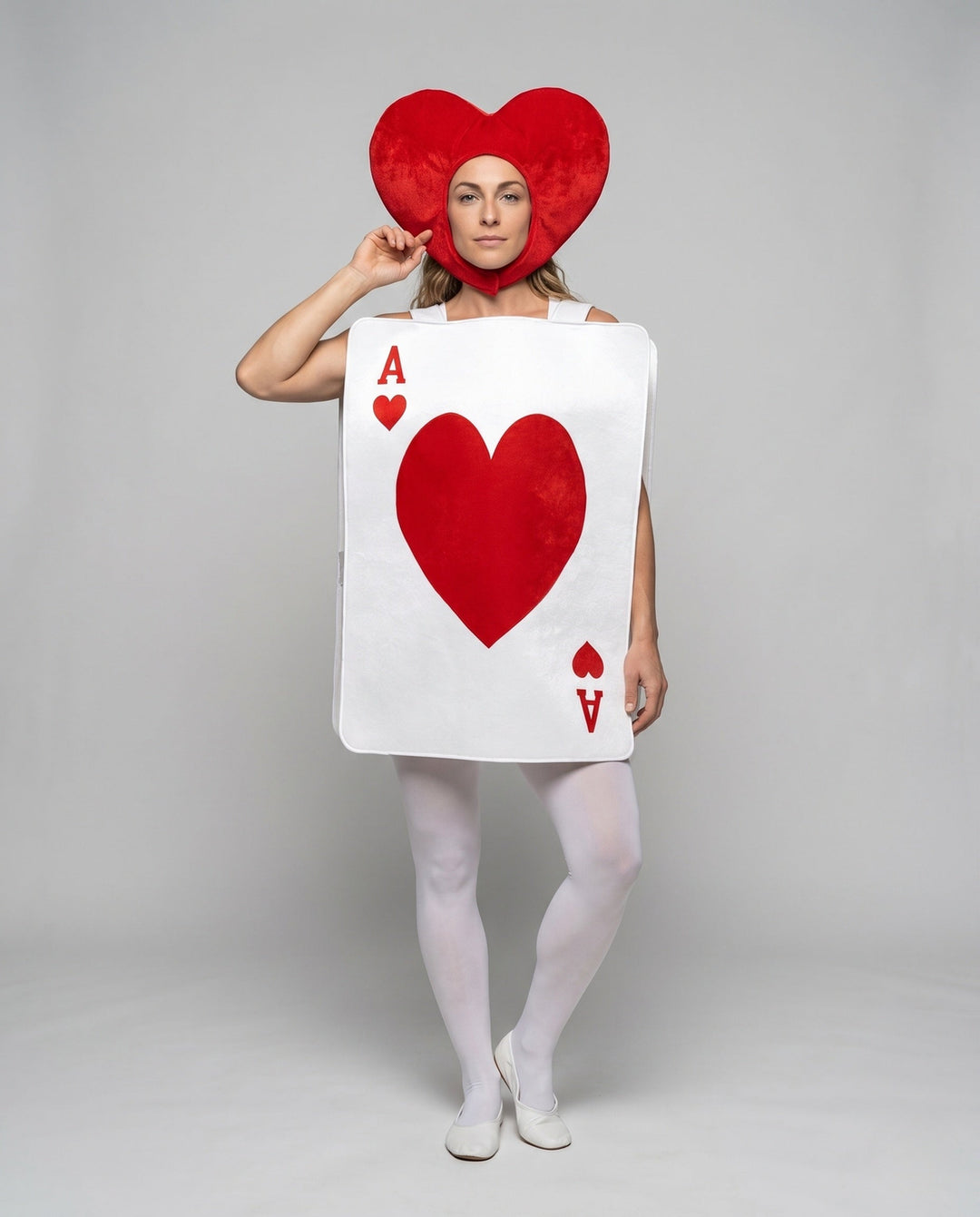 Product 15960260411722 - full_body_front