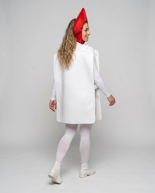 Product 15960260411722 - back_view