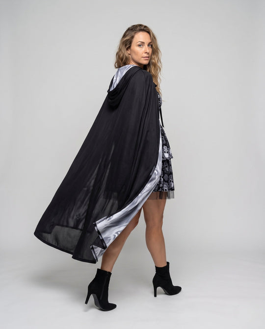 Product 15960260215114 - back_view