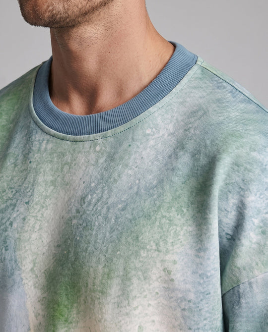 Product 16017866326346 - close_up_detail