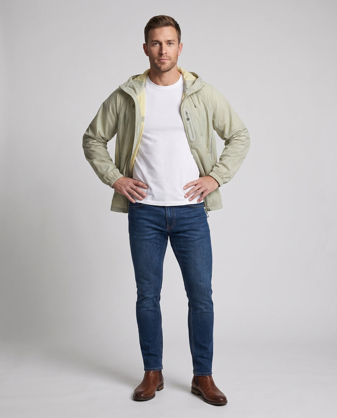 Product 16017864393034 - full_body_front