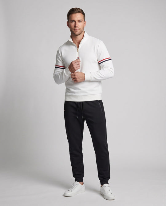 Product 16017863639370 - full_body_front