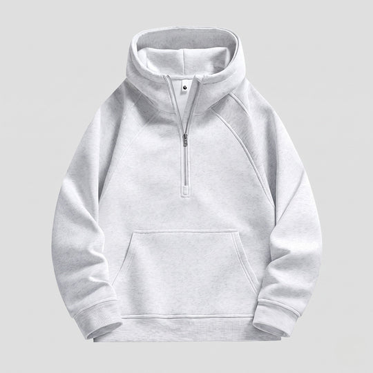 Product 16017864098122 - product_only