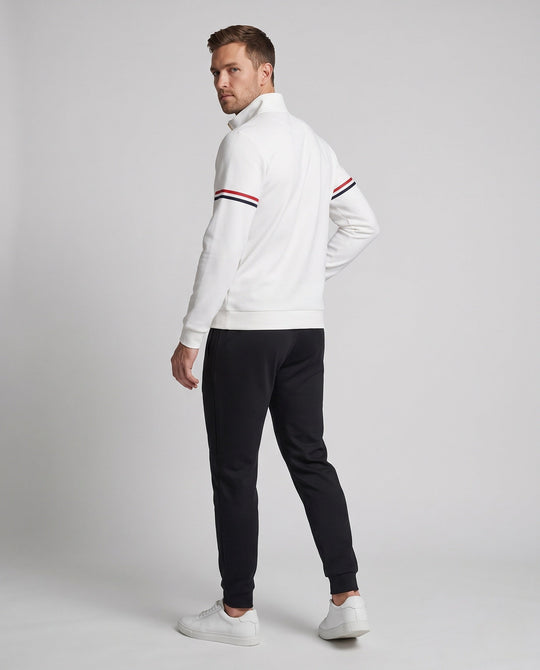 Product 16017863639370 - back_view