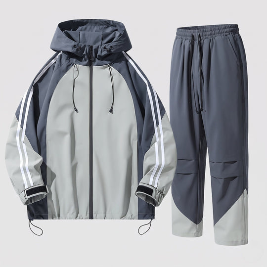 Product 16017863377226 - product_only