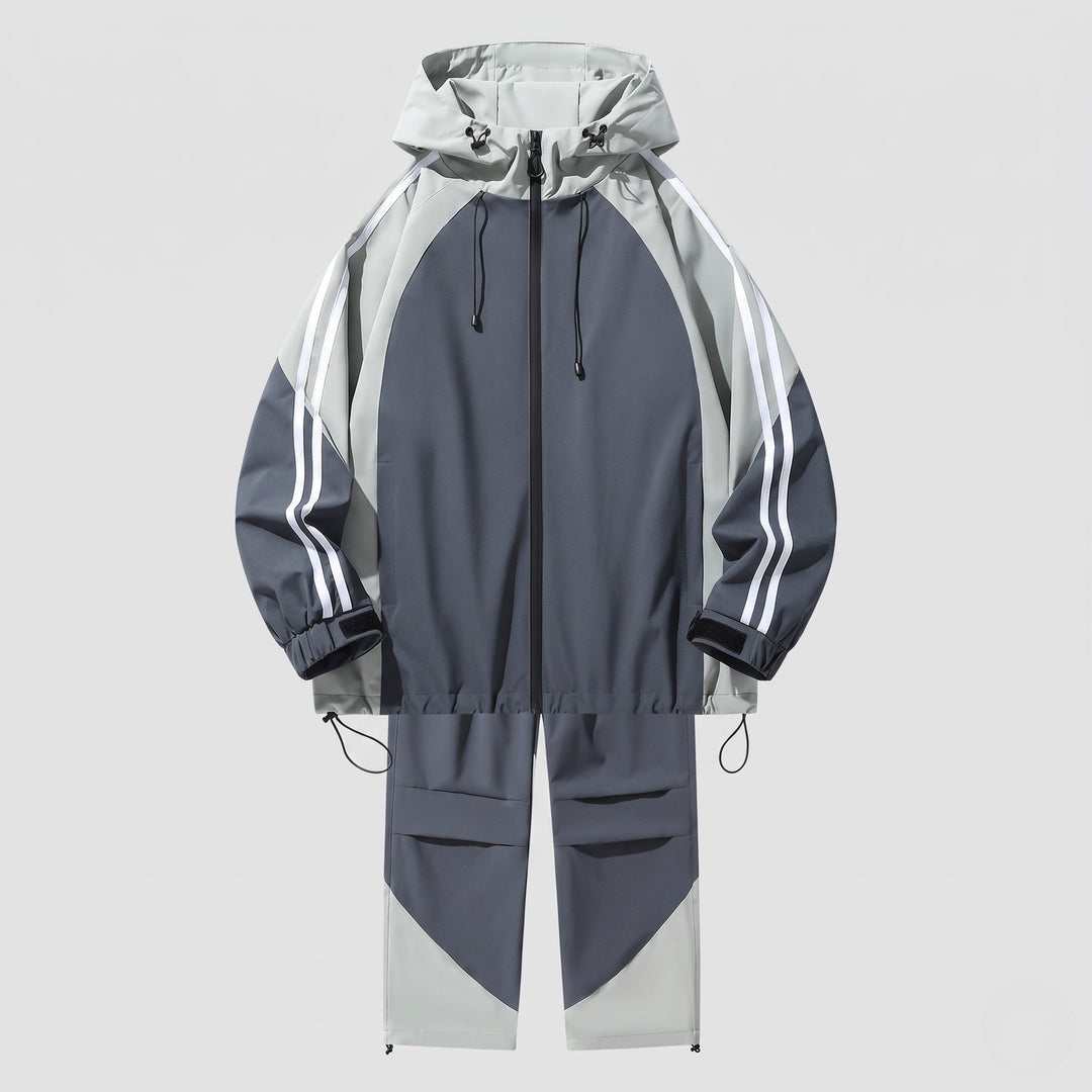 Product 16017863377226 - product_only