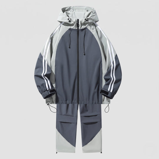 Product 16017863377226 - product_only