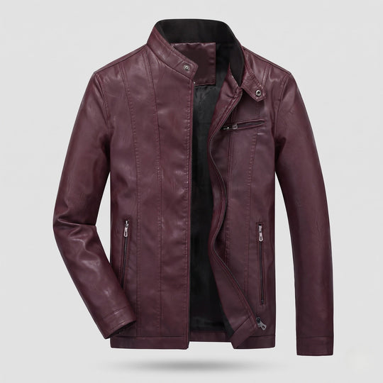 Product 16013406339402 - product_only