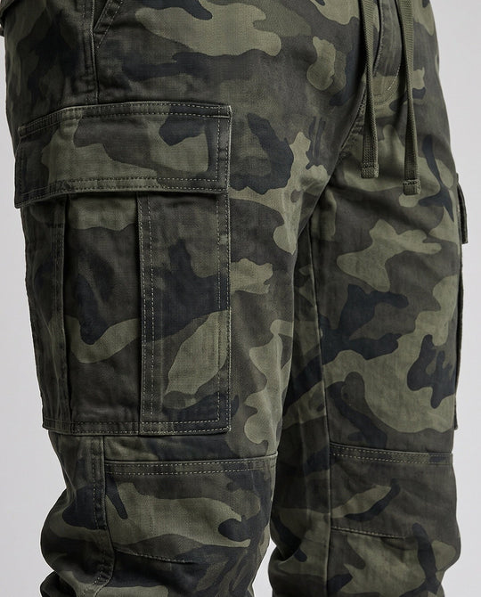 Product 16013406601546 - close_up_detail