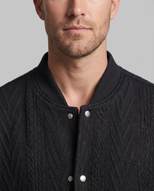 Product 16017149329738 - close_up_detail