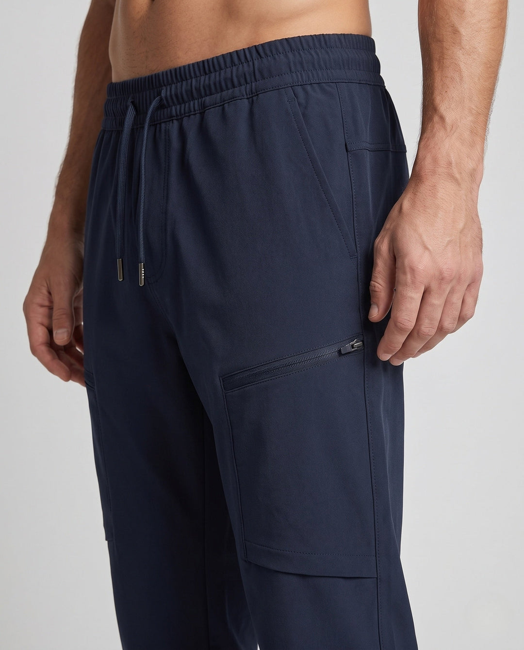 Product 16017146052938 - close_up_detail