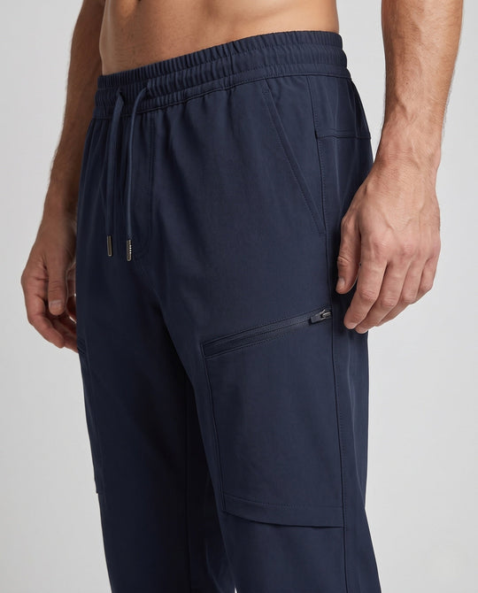 Product 16017146052938 - close_up_detail