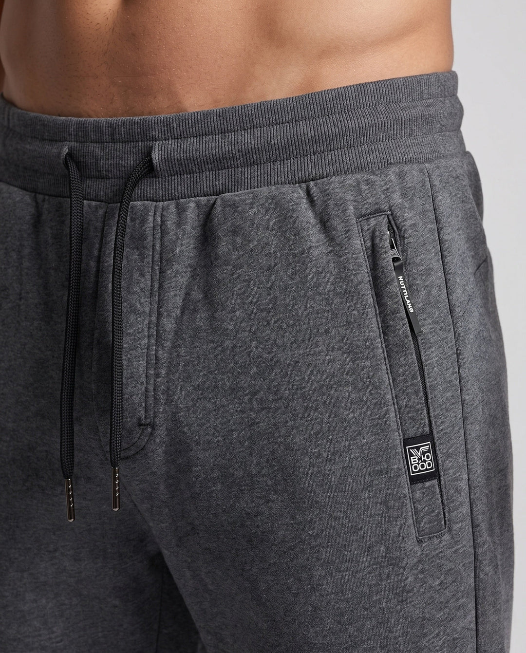 Product 16017140908362 - close_up_detail