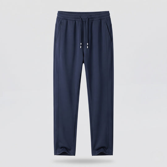 Product 16017140777290 - product_only