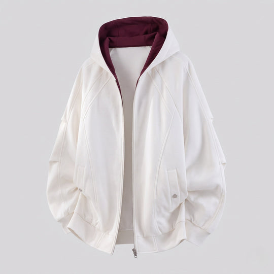 Product 16014416642378 - product_only