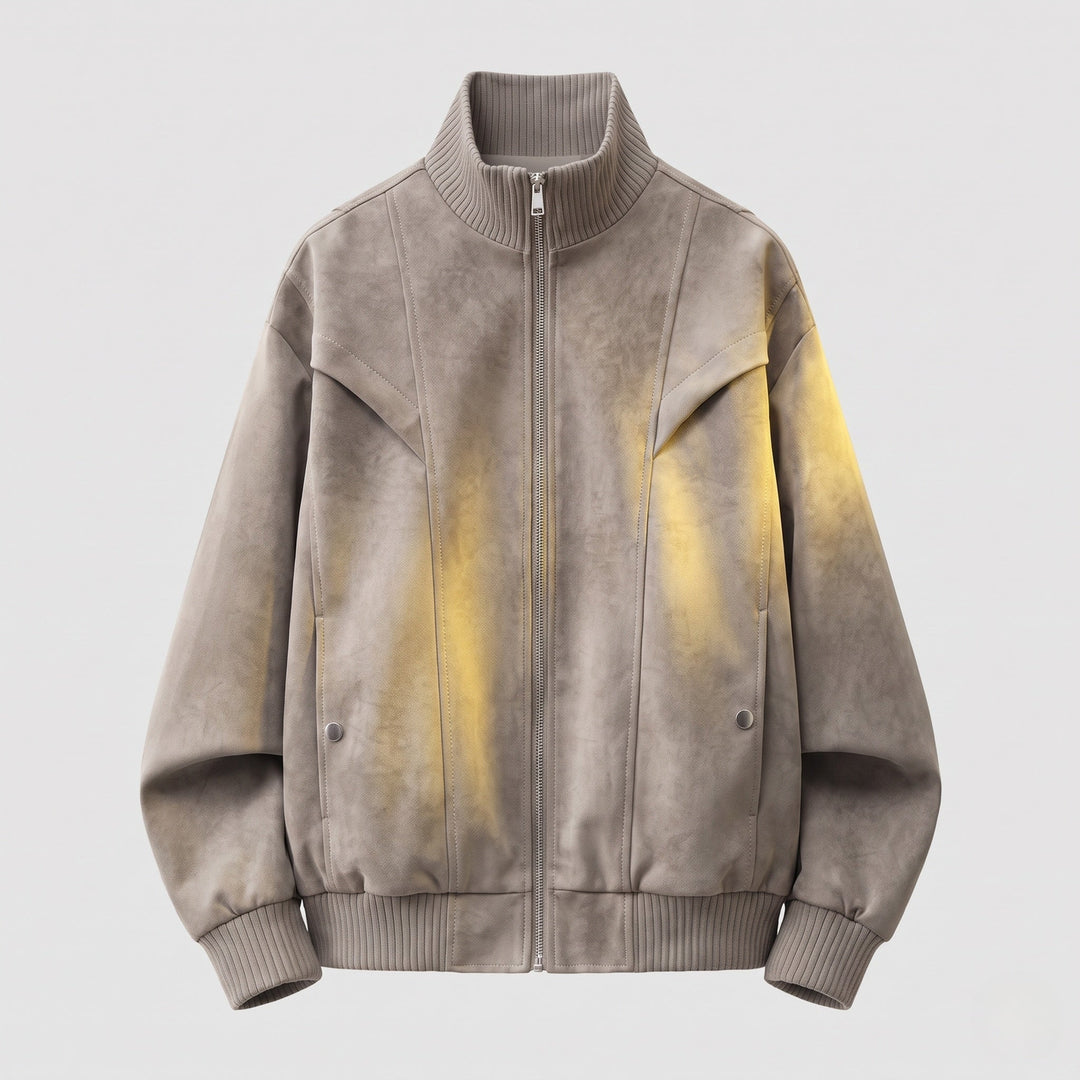 Product 16014418772298 - product_only