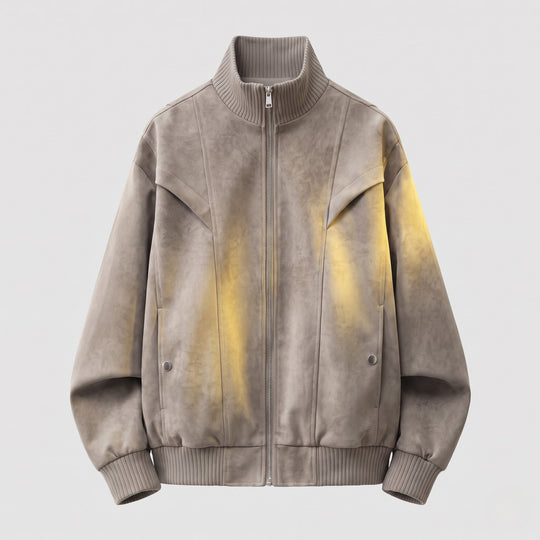 Product 16014418772298 - product_only