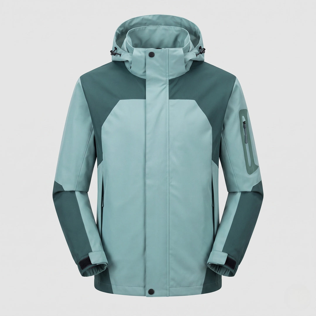 Product 16014419657034 - product_only
