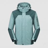 Cyan