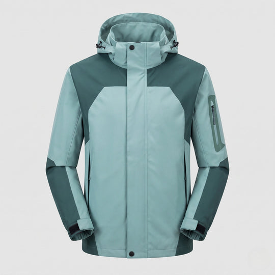 Product 16014419657034 - product_only