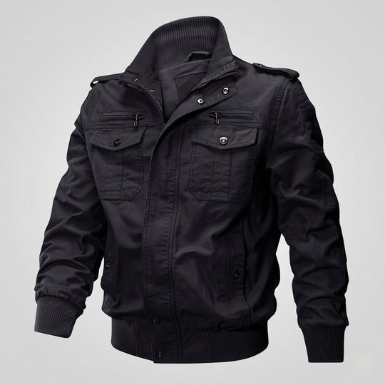 Product 16014420640074 - product_only