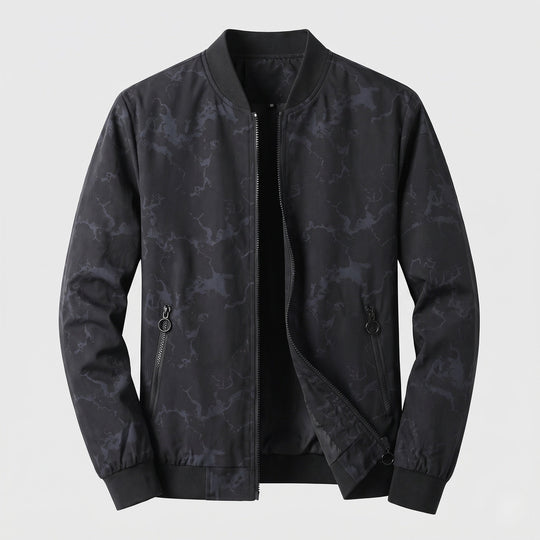 Product 16014420803914 - product_only