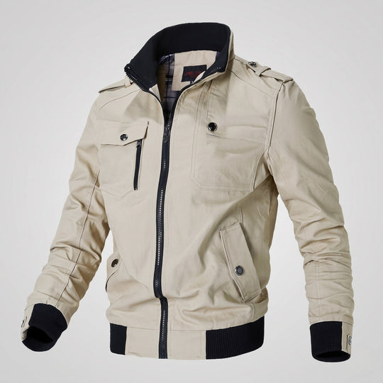 Product 16014420967754 - product_only