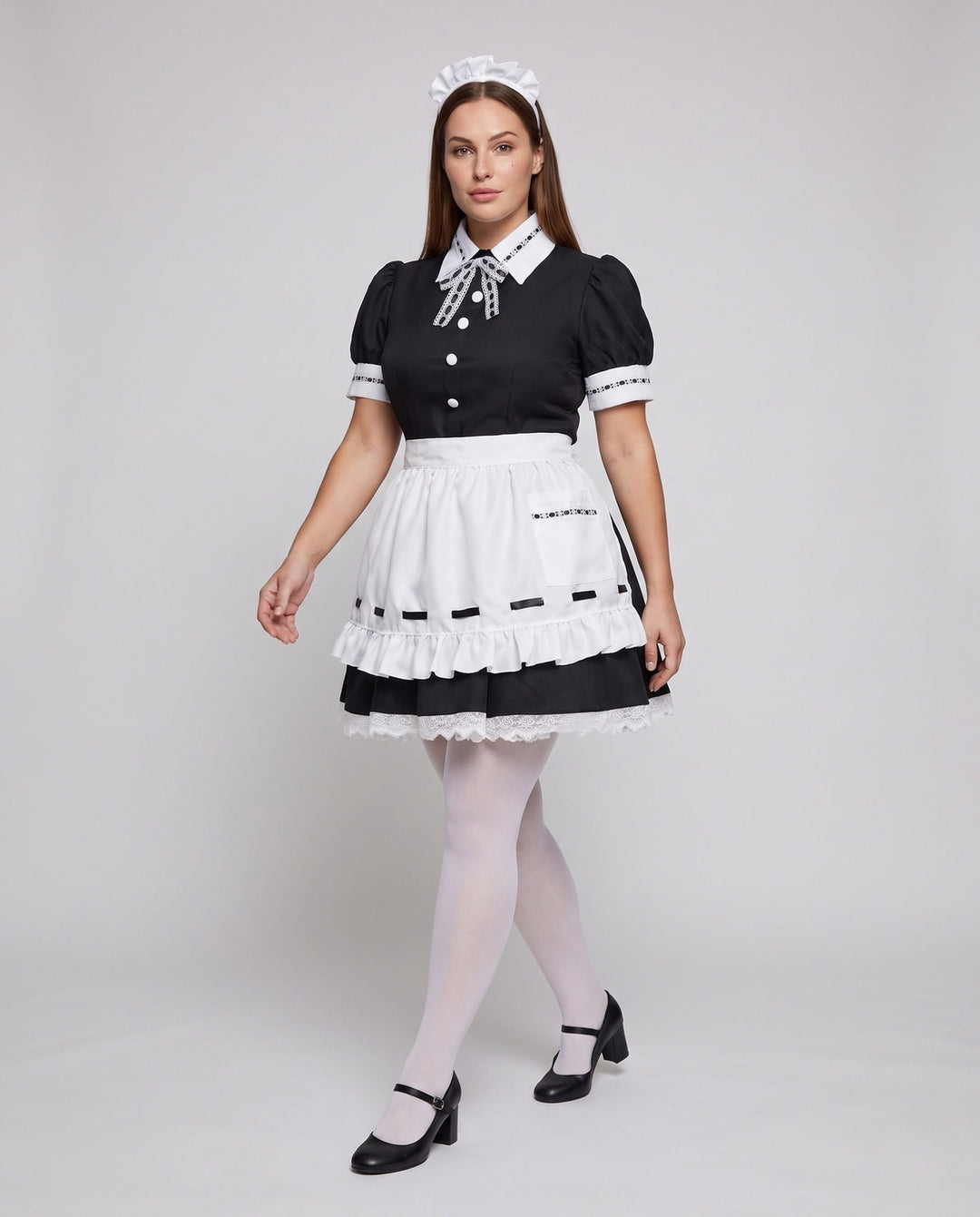 Product 15960260706634 - full_body_front
